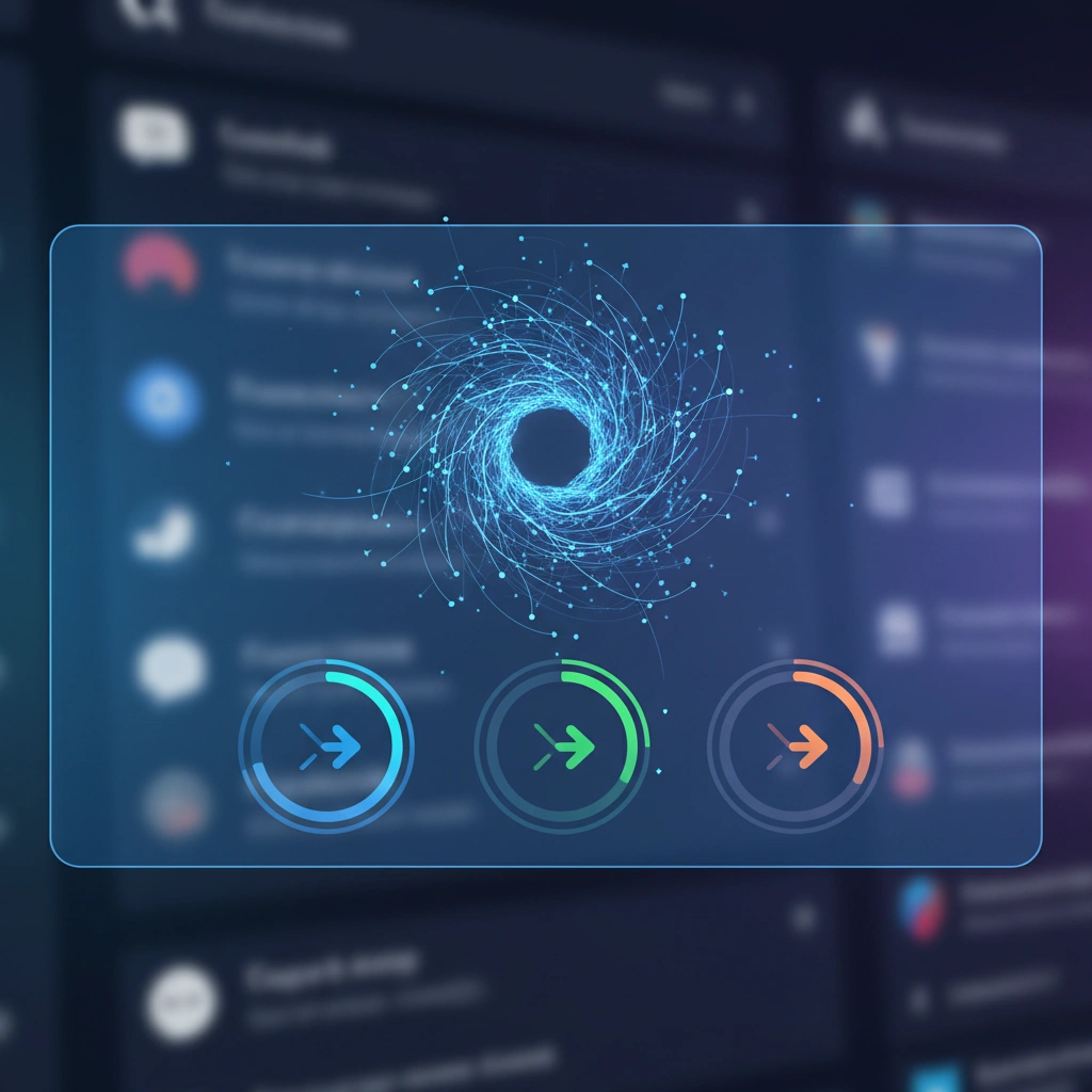 Настройка автобиддинга в рекламном кабинете ВК | статья от Таргетолог VK